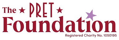 The Pret Foundation
