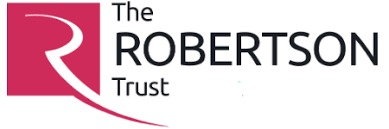 The Robertson Trust