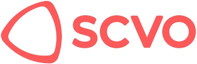 SCVO