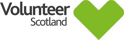 Volunteer Scotland