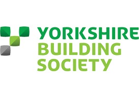 Yorkshire Building Society